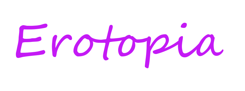 Erotopia