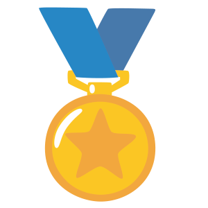 Årets favoriter 2024