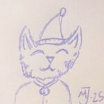 Profilbild för Cloori