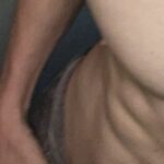 Profilbild för DonGinger