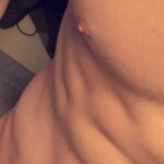 Profilbild för DonGinger