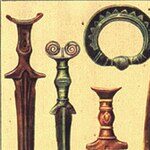 Profilbild för Norrman12