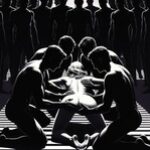 Profilbild för Wicked Games