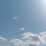 Profilbild för gubben53