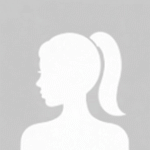 Profilbild för Szara