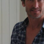 Profilbild för Moongame