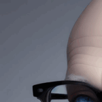 Profilbild för Plutten