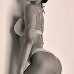 Profilbild för Soffy