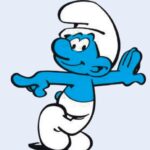 Profilbild för Kenneth