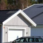 Profilbild för tossmast3r