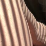 Profilbild för Erik