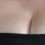 Profilbild för Kitcatta