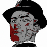Profilbild för Wilkington