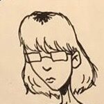 Profilbild för Jayne