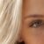Profilbild för Wilda