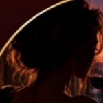 Profilbild för Mrs Corall