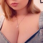 Profilbild för Tösen18