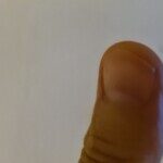 Profilbild för Saknar