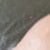 Profilbild för vbacka