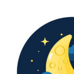 Profilbild för Nightcare