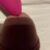 Profilbild för Undergivenheten