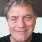 Profilbild för Tommy Harry