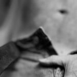 Profilbild för Egentid61