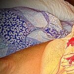 Profilbild för Egentid61