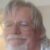 Profilbild för Lazzeman