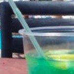 Lindoz