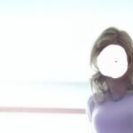 Profilbild för Vouger