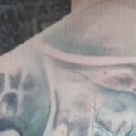 Profilbild för Depalma