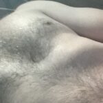 Profilbild för 69Kalle