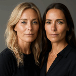 Profilbild för Ava & Erica