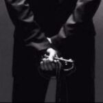 Profilbild för msomimagnifik