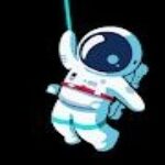 Profilbild för TheTinyAstronaut