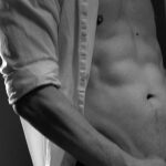 Profilbild för Atomic