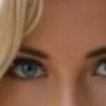 Profilbild för VilmaVild