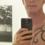 Profilbild för Doktor420