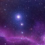 Profilbild för Stardust