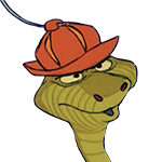 Profilbild för Sir Väs