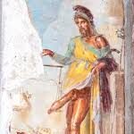 Profilbild för Priapus