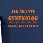 Profilbild för Pigtittaren